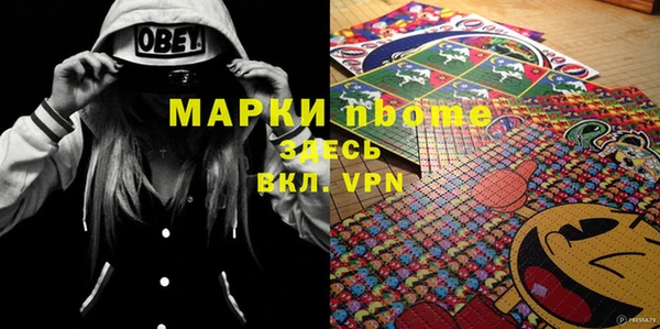 соль ск Абаза