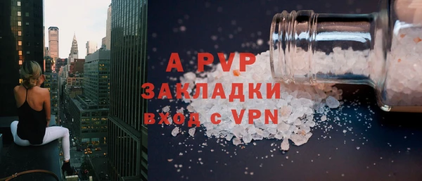соль ск Абаза