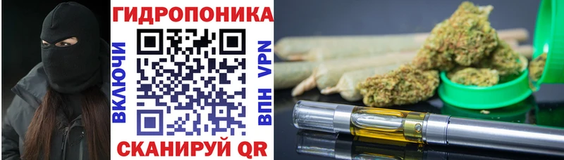 Канабис MAZAR  Магадан 